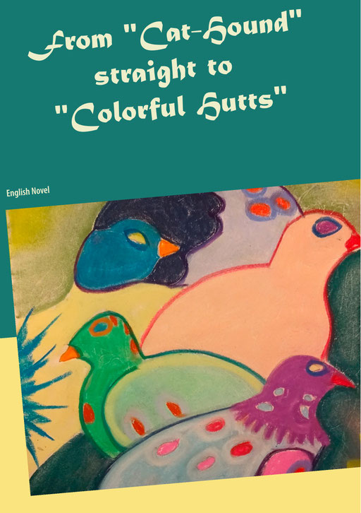 Online Bookstore