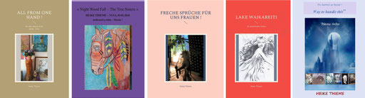 Online Bookstore