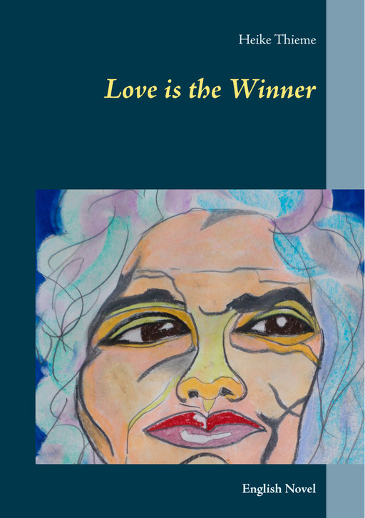 Online Bookstore