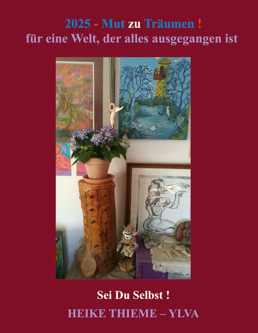 privat