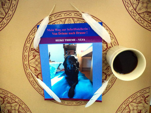 Online Bookstore