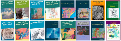 Online Bookstore