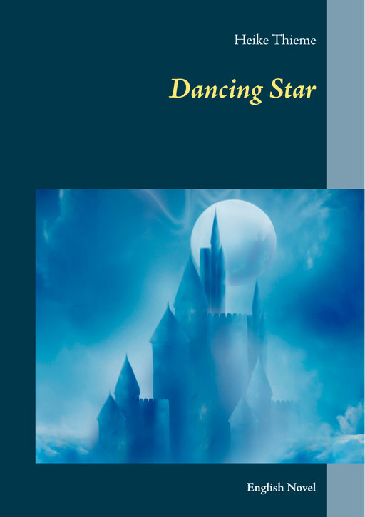 Online Bookstore