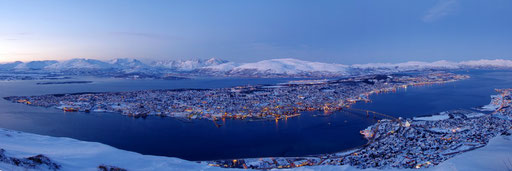 Tromsø