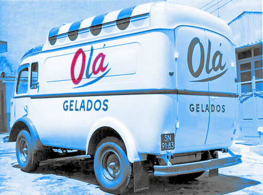 Olá Gaspar !
