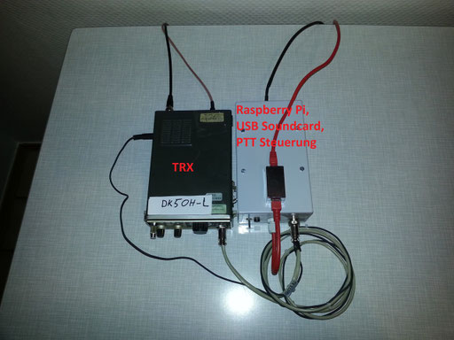 DK5OH-L