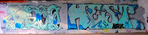 4. Juli 2014