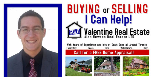 Valentine Real Estate - valentinerealestate
