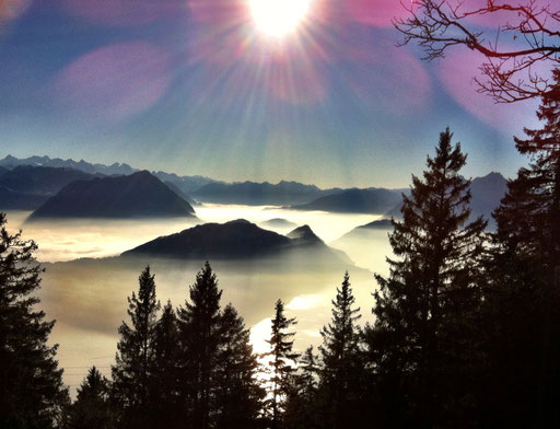 traumhafte-aussicht-rigi