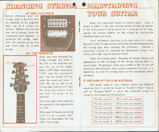 the manual 5. click to enlarge