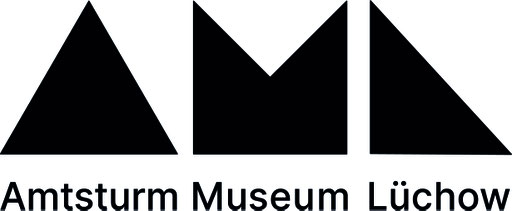 Amtsturm Museum Lüchow