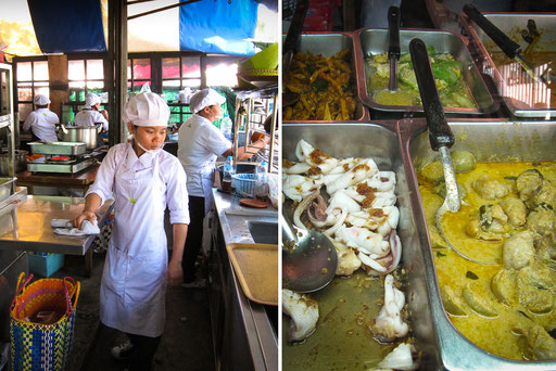 green chilli restaurant bangkok