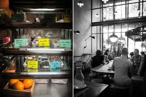casa lapin bangkok