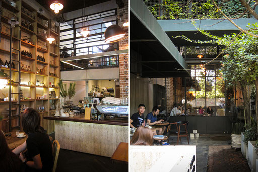 casa lapin bangkok