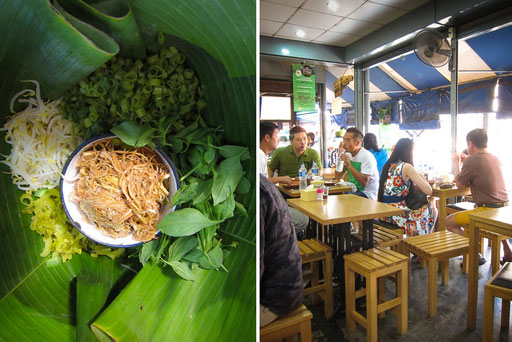 green chilli restaurant bangkok