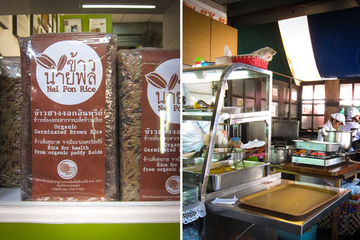 green chilli restaurant bangkok