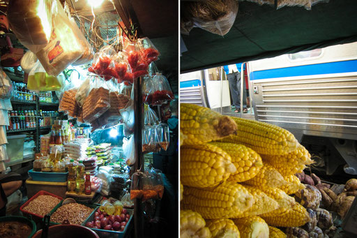 mahachai markt