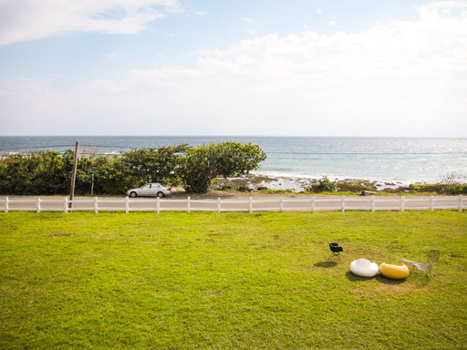 hoteldeplus in kenting