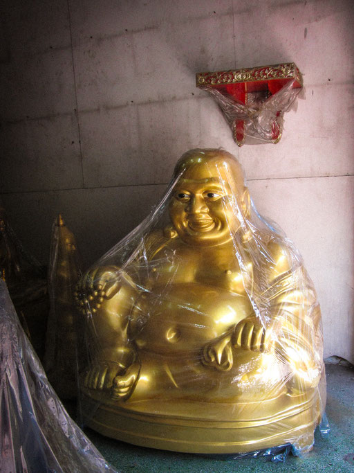 buddha zu verkaufen bangkok