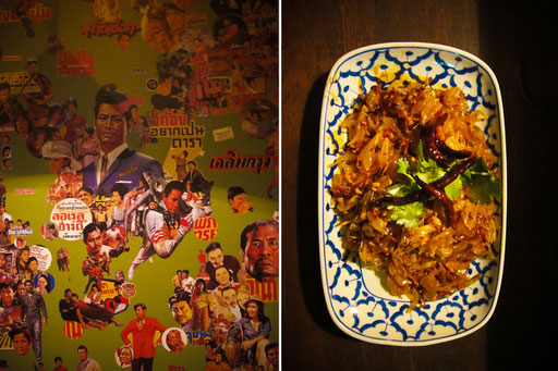 soulfood bangkok