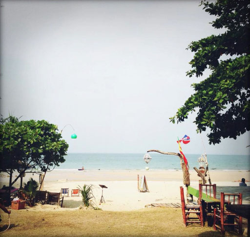 koh lanta