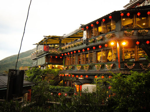 jioufen