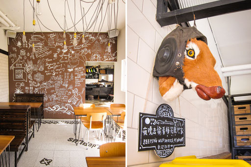 hoteldeplus in kenting