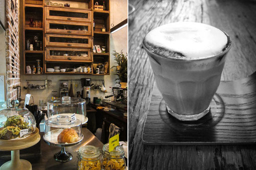 casa lapin bangkok