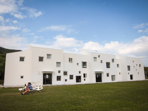 hoteldeplus in kenting