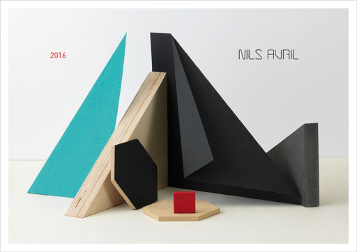 nilsavril,nils avril,aude buttazzoni,audebuttazzoni,art direction,D.A.,direction artistique, bijoux,catalogue,catalog,été2016,nils avril 2016,