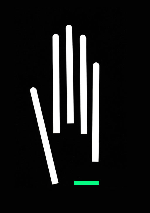 aude buttazzoni, graphic design, graphisme, dior, parfums, dior parfums, book project, The full concept has yet to be realised.