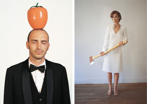 art direction, graphic design, aude buttazzoni, Frédéric Guelaff, indress, wies schulte