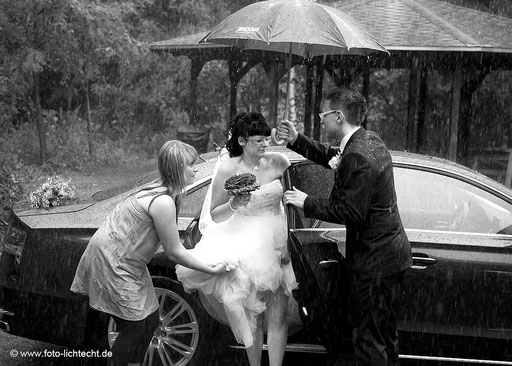 hochzeitsfotograf Erzgebirge, fotograf Gelenau, Fotograf sachen, hochzeitsfotos, heiraten erzgebirge, gifthütte hormersdorf, jugendherberge hormersdorf, ben pfeifer fotografie, fotograf thum