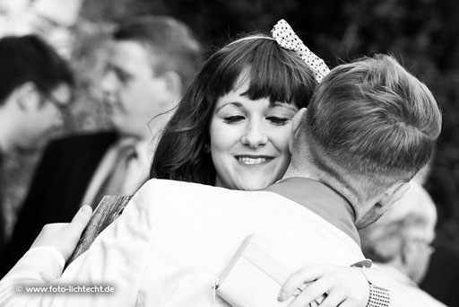 wasserschloss klaffenbach, heiraten, Trauung, Hochzeit