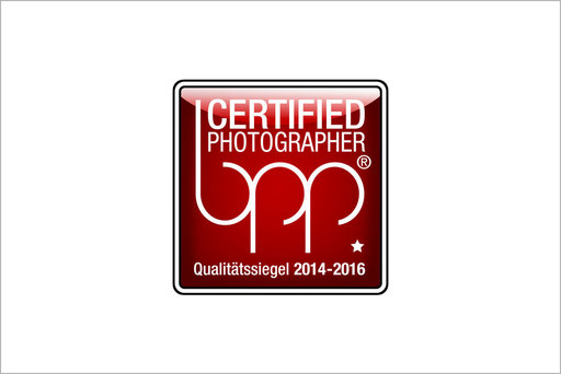 fotostudio lichtecht, fotostudio lichtecht annaberg, fotograf annaberg, erzgebirge, fotograf chemnitz, hochzeitsfotograf, marienberg, zwickau, aue, jahnsbach, thum, auszeichnung, fotograf mit stern, 