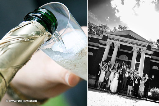 badehaus waldenburg, hochzeit, hochzeitsfotograf, zwickau, annaberg, chemnitz