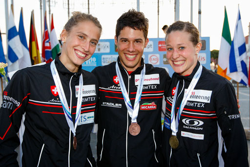 Foto: Martin Schmocker