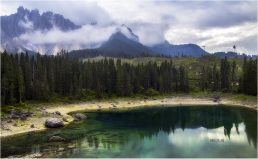 17. Südtirol