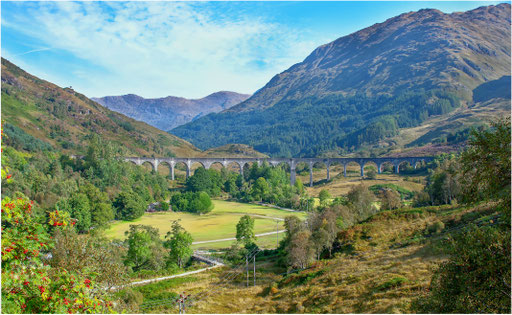 29. Schottland
