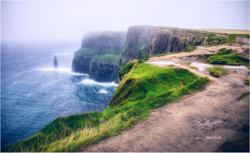 16. Irland