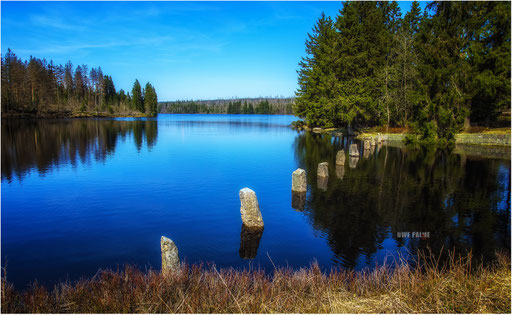 09. Harz