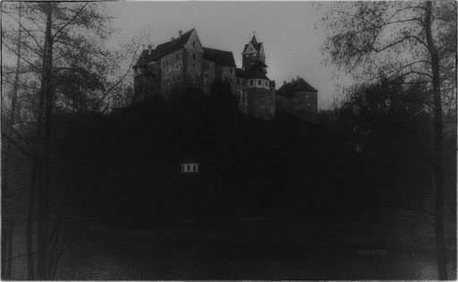 79. Burg Loket