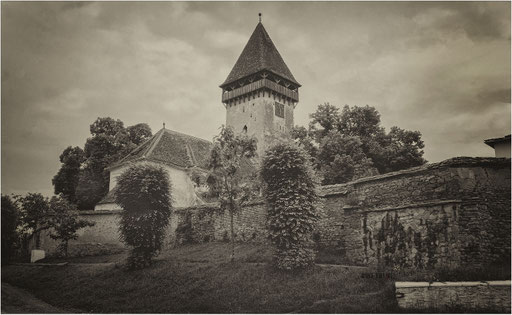 71