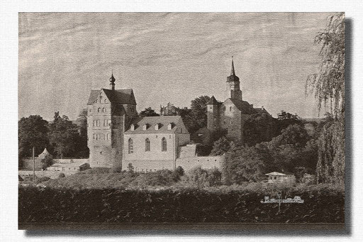 01.  Burg Seeburg