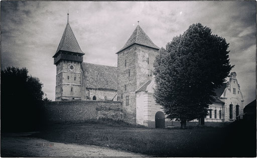 70