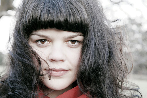 Marianne Jungmaier