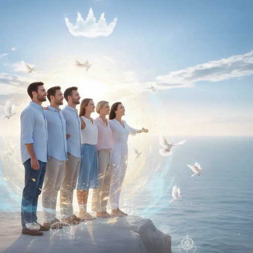 高市早苗総理大臣誕生おめでとうございます ”ガラスの天井を打ち破る”