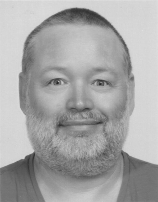 Felix Hoffmann 