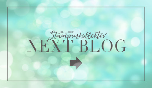 blog hop