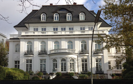 Bellevue 37, 2013